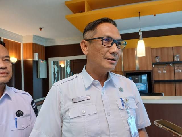 Pendaftaran SPMB Tingkat SD di Pekanbaru Berlangsung Mulai 29 Juni 2026