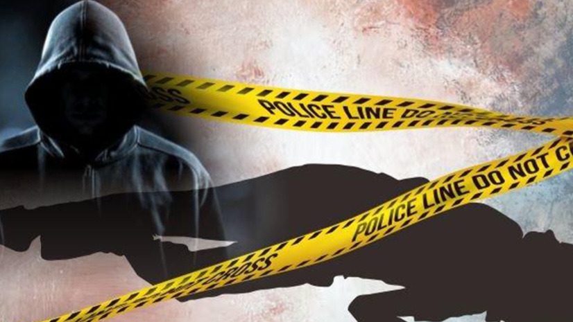 Kasus Kematian Perempuan di Kandis Diusut Intensif, Polisi Dalami Dugaan Pembunuhan